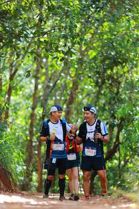 BIB: 6073, 5825
                            <button type="button" onclick="openModal(19024781)" class="btn btn-primary btn-sm float-right btn-popup" data-toggle="modal" data-target=".modal-high-quality">
                        <i class="fas fa-shopping-cart"></i> Add to Cart
                    </button>
                                            <button type="button" onclick="isThisMe(19024781, true)" class="btn btn-success btn-sm float-right btn-popup btn-isme hidden" data-toggle="tooltip" data-placement="bottom" title="นี่คือรูปของคุณใช่ไหม คลิกที่นี่เพื่อเอาเข้าอัลบั้ม">
                        <i class="fas fa-plus"></i> Add to album
                    </button>
                    <button type="button" onclick="isThisMe(19024781, false)" class="btn btn-warning btn-sm float-right btn-popup btn-isnotme hidden">
                        <i class="fas fa-ban"></i> Remove from album
                    </button>